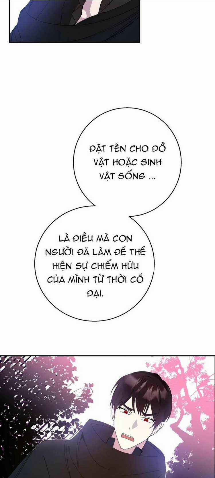 Cơn Phẫn Nộ Đẫm Máu Chapter 9 trang 30