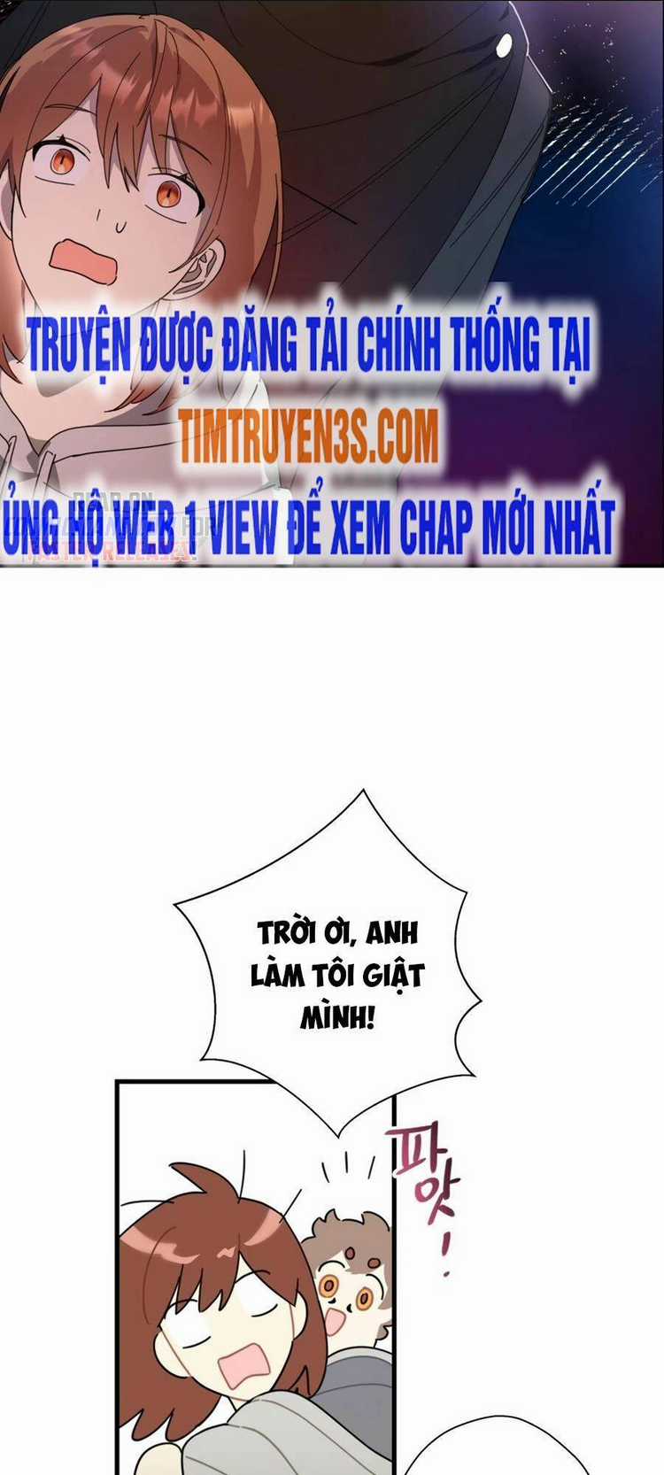 Cơn Phẫn Nộ Đẫm Máu Chapter 9 trang 31