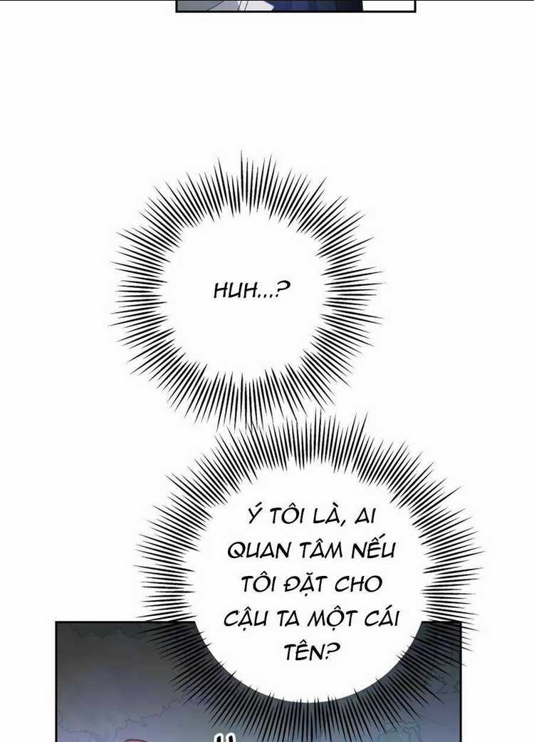 Cơn Phẫn Nộ Đẫm Máu Chapter 9 trang 34