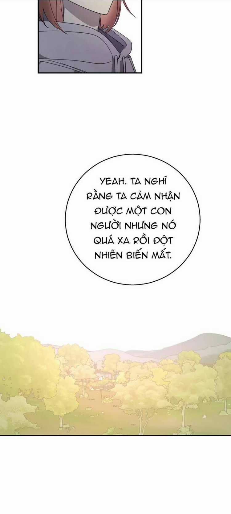 Cơn Phẫn Nộ Đẫm Máu Chapter 9 trang 37