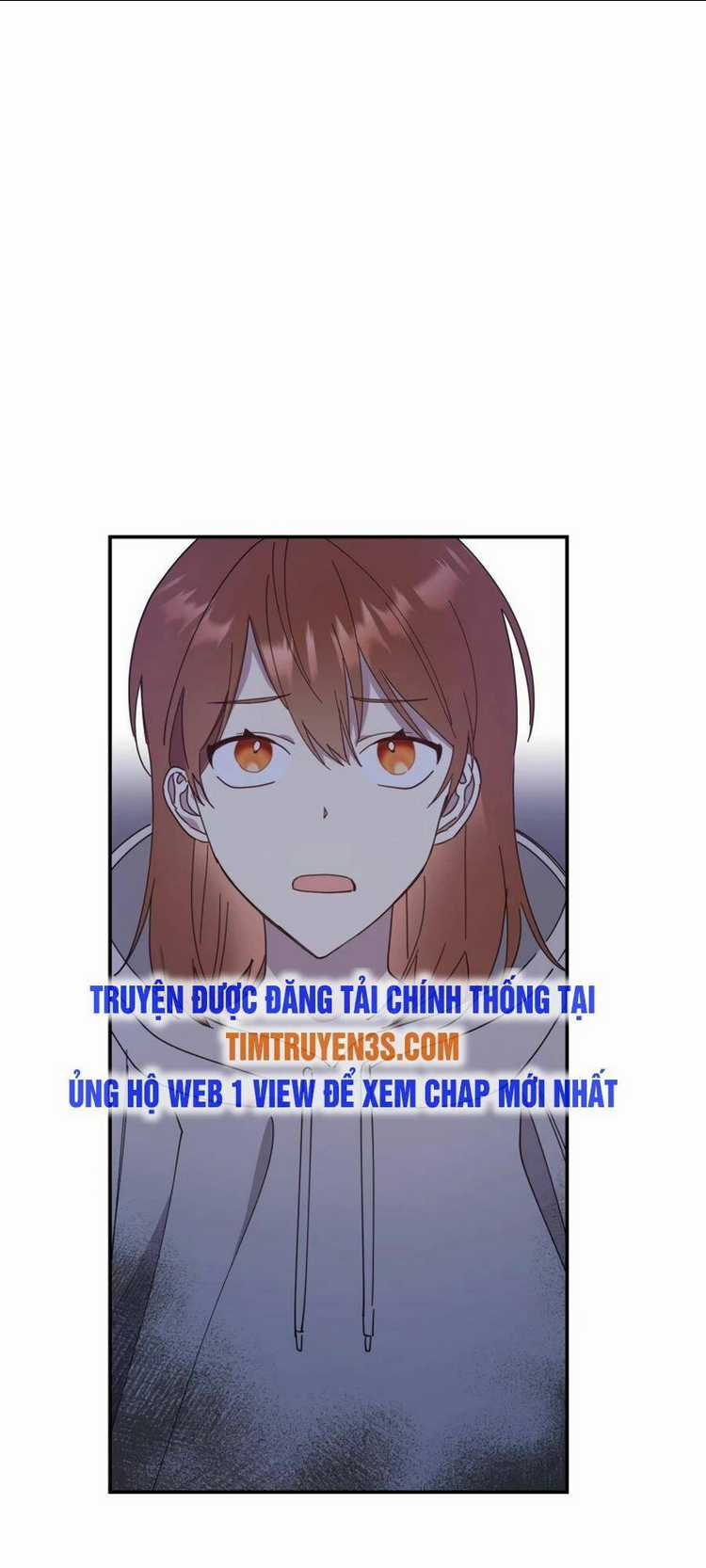 Cơn Phẫn Nộ Đẫm Máu Chapter 9 trang 39