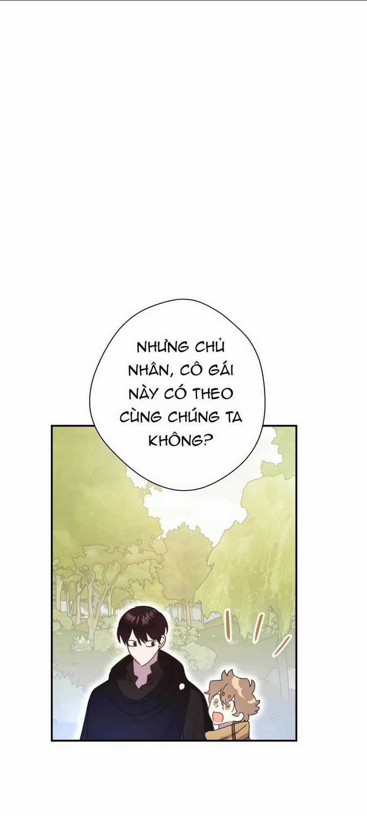 Cơn Phẫn Nộ Đẫm Máu Chapter 9 trang 40