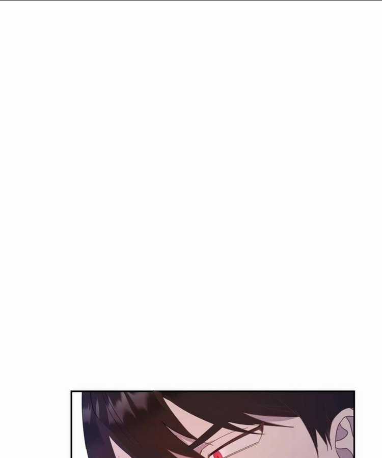 Cơn Phẫn Nộ Đẫm Máu Chapter 9 trang 41