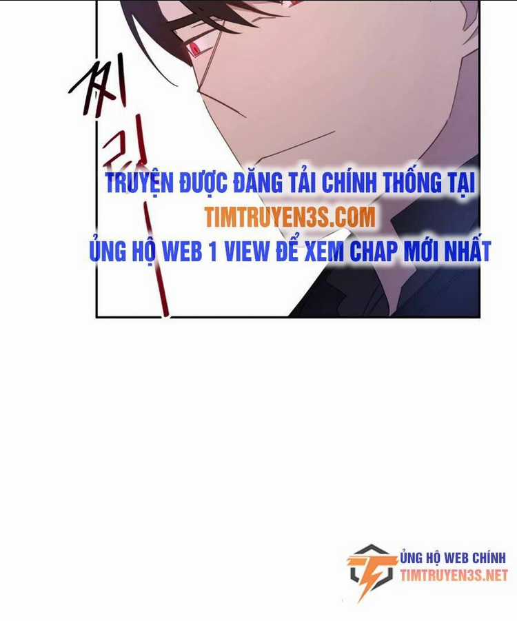 Cơn Phẫn Nộ Đẫm Máu Chapter 9 trang 42