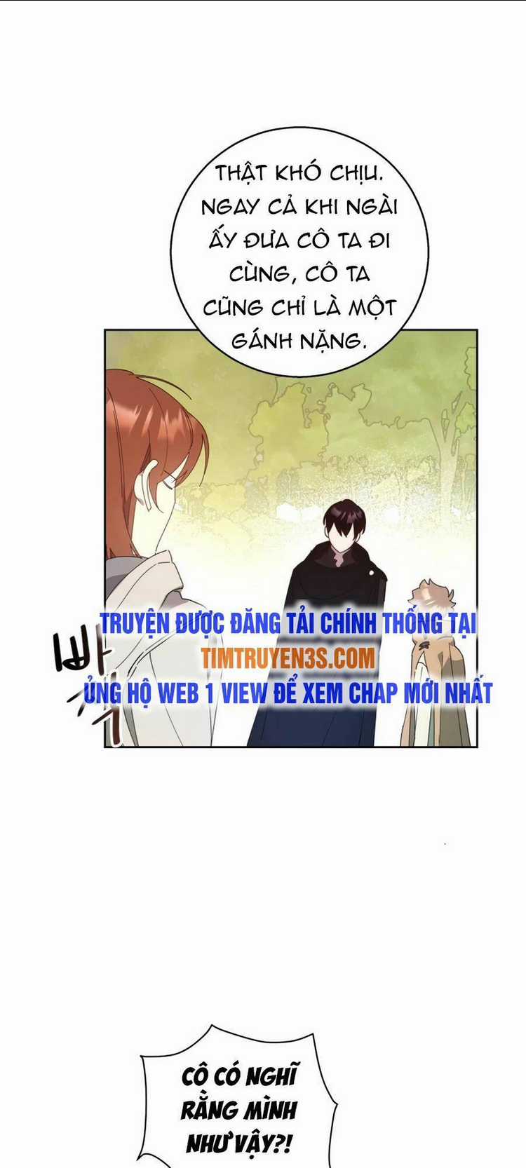 Cơn Phẫn Nộ Đẫm Máu Chapter 9 trang 44