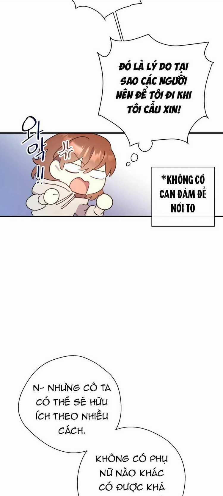 Cơn Phẫn Nộ Đẫm Máu Chapter 9 trang 45