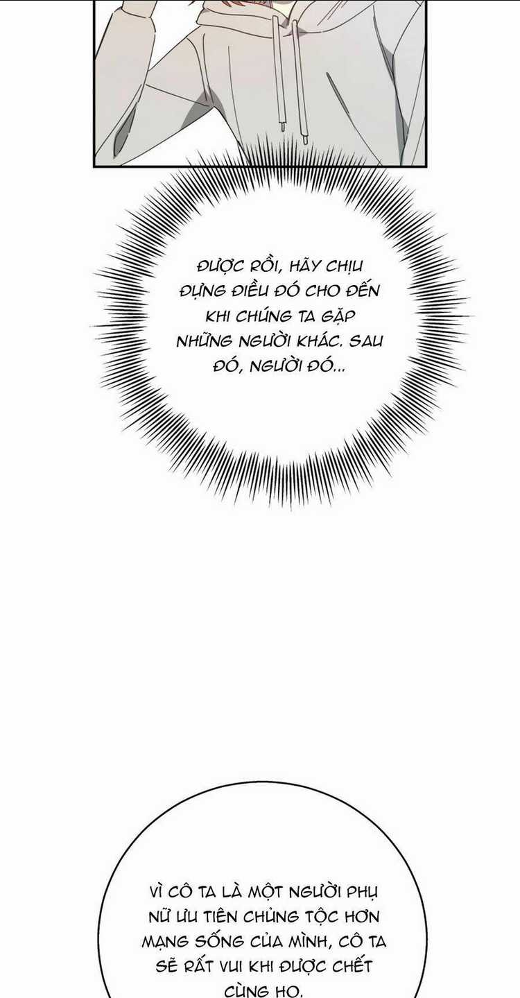 Cơn Phẫn Nộ Đẫm Máu Chapter 9 trang 47