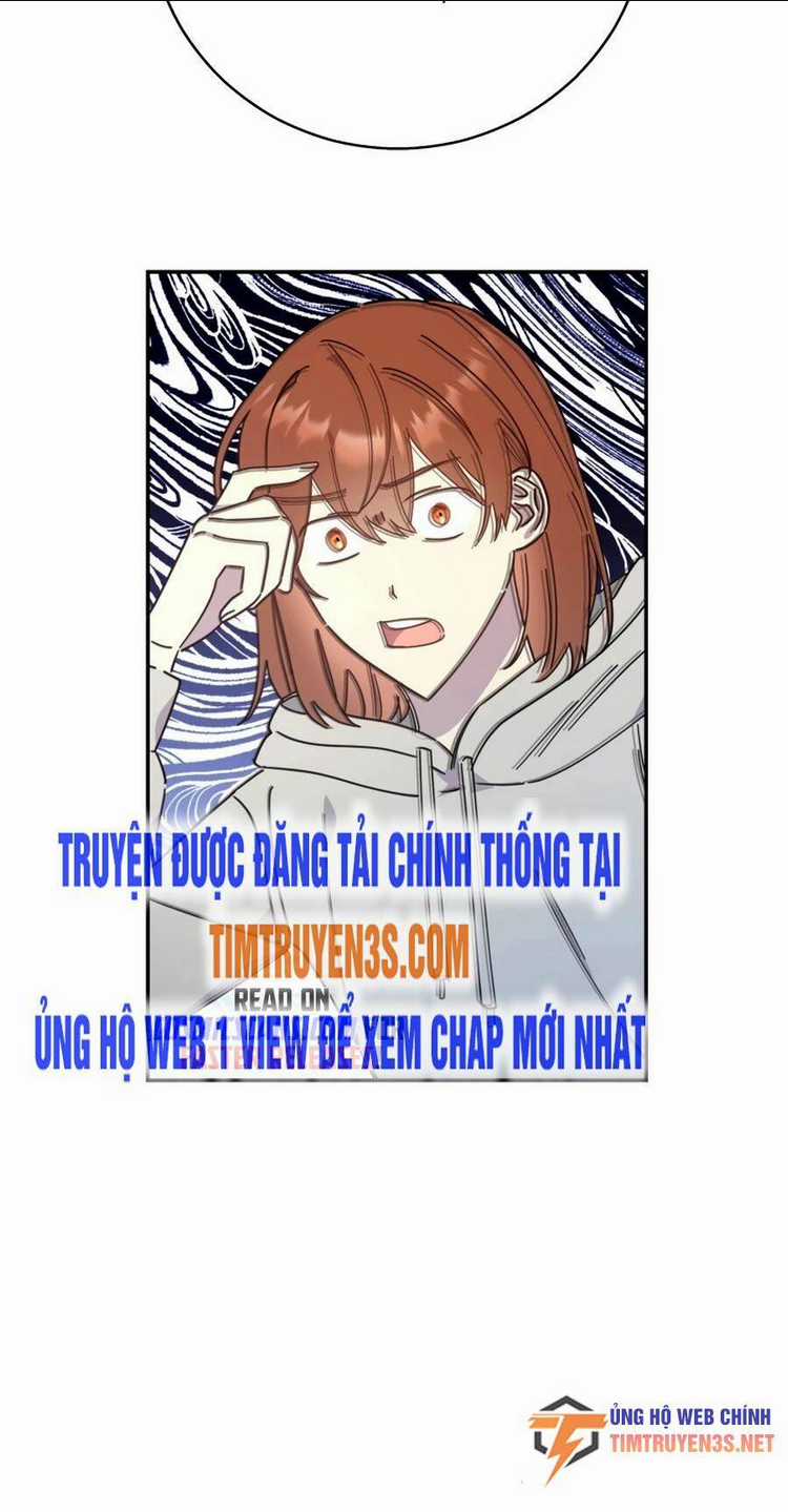 Cơn Phẫn Nộ Đẫm Máu Chapter 9 trang 48