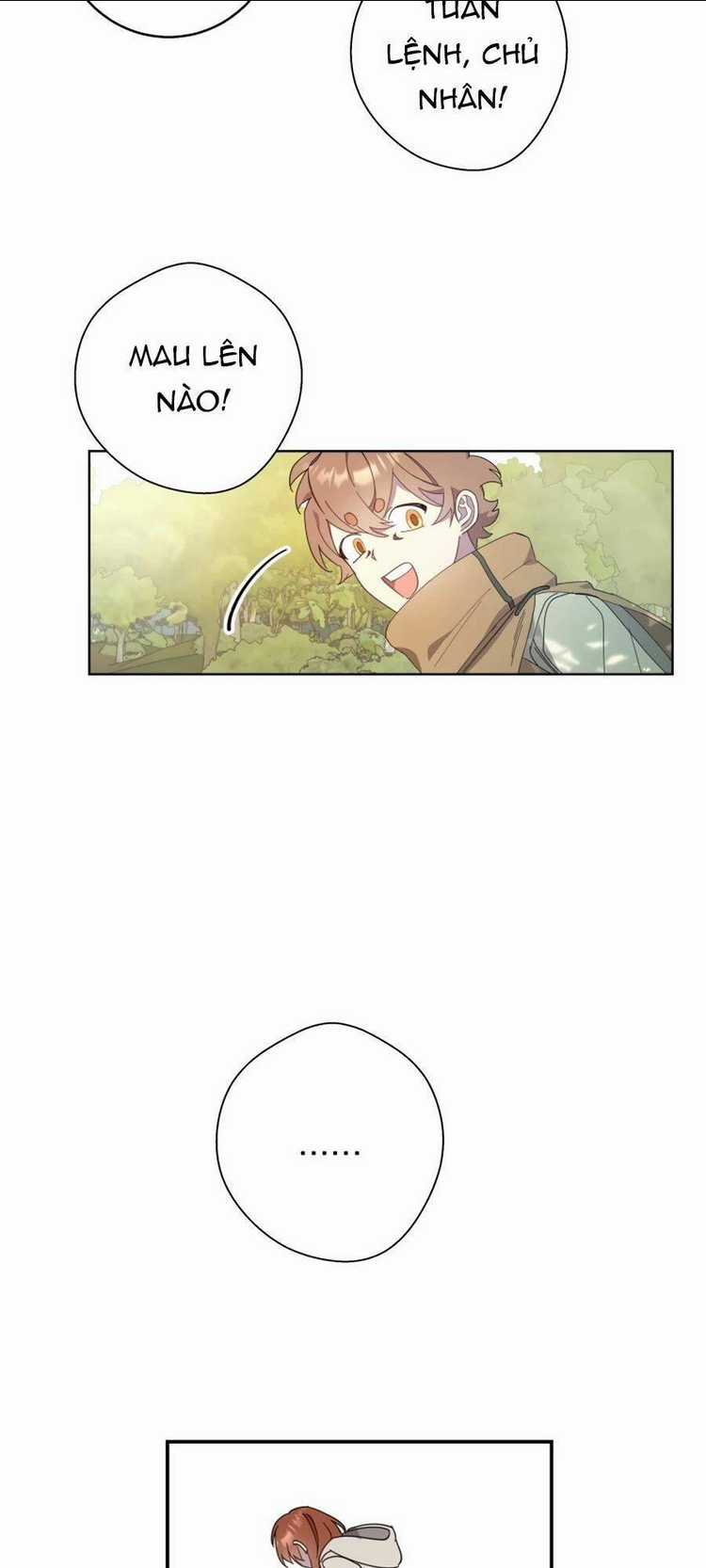 Cơn Phẫn Nộ Đẫm Máu Chapter 9 trang 51