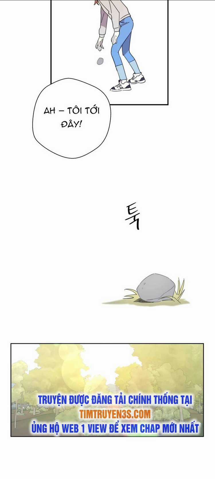 Cơn Phẫn Nộ Đẫm Máu Chapter 9 trang 52