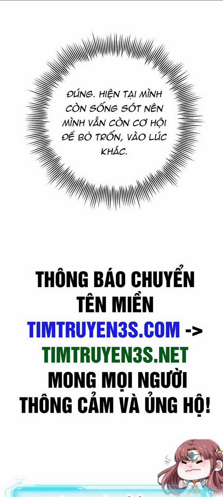 Cơn Phẫn Nộ Đẫm Máu Chapter 9 trang 53