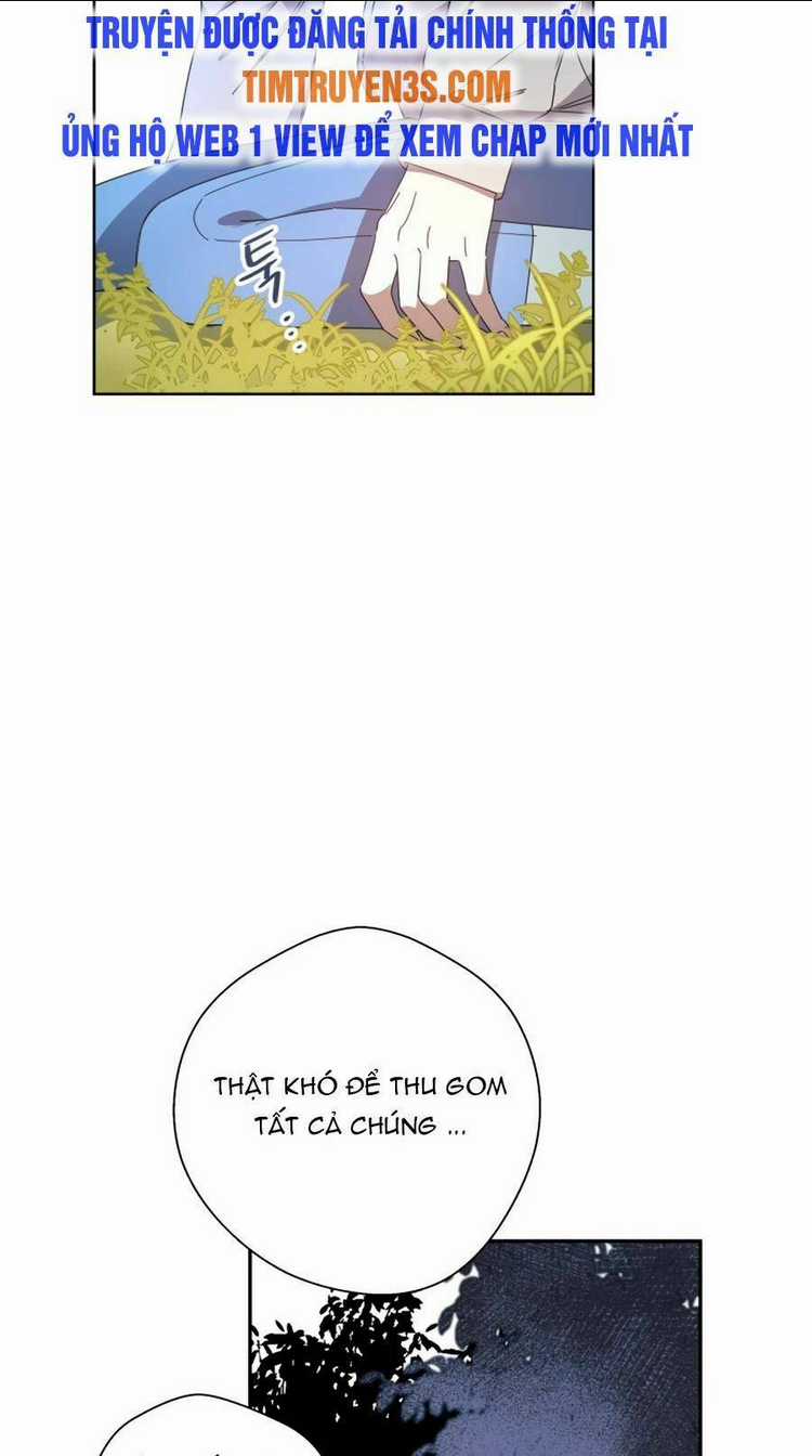 Cơn Phẫn Nộ Đẫm Máu Chapter 9 trang 6