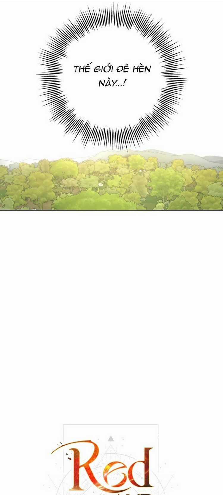 Cơn Phẫn Nộ Đẫm Máu Chapter 9 trang 8