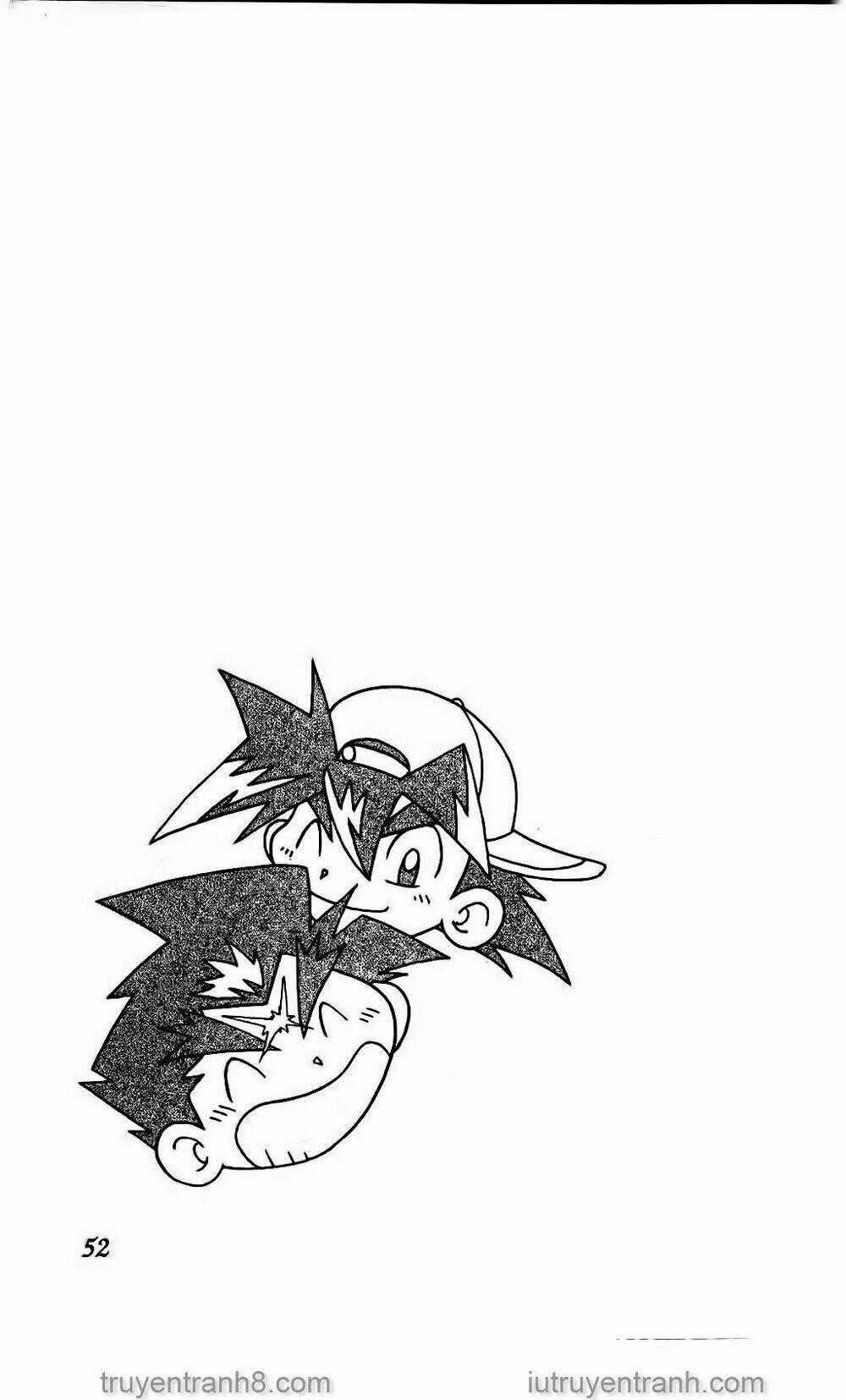 Con Quay Truyền Thuyết Chapter 66 trang 31