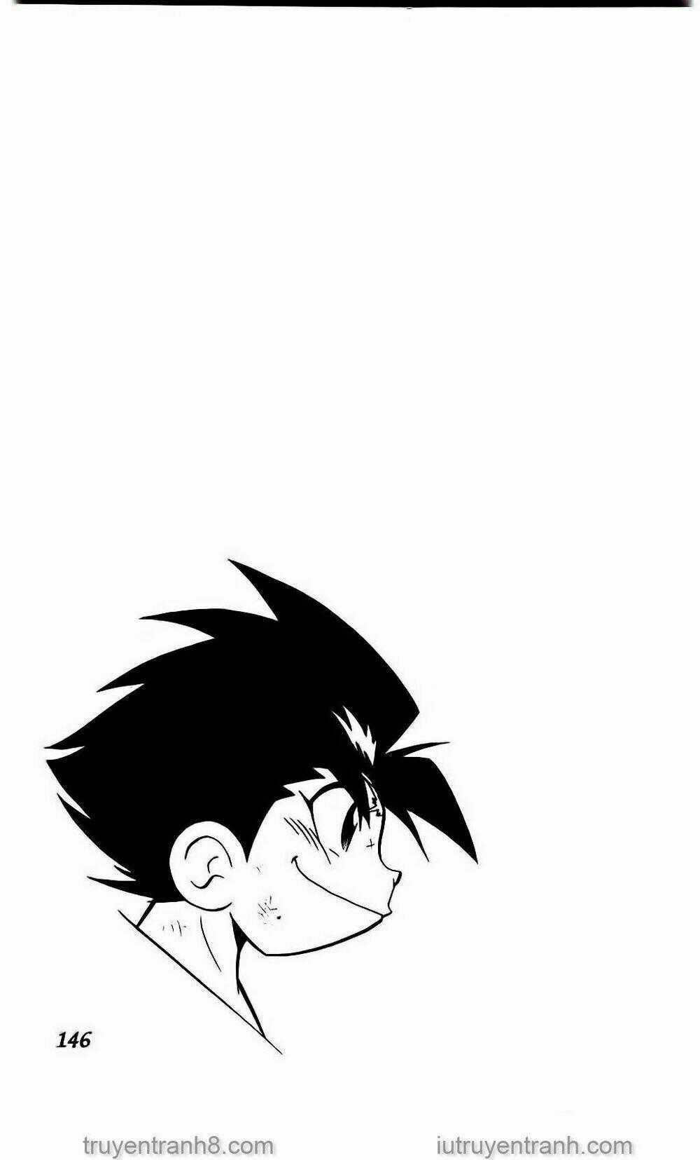 Con Quay Truyền Thuyết Chapter 69 trang 31