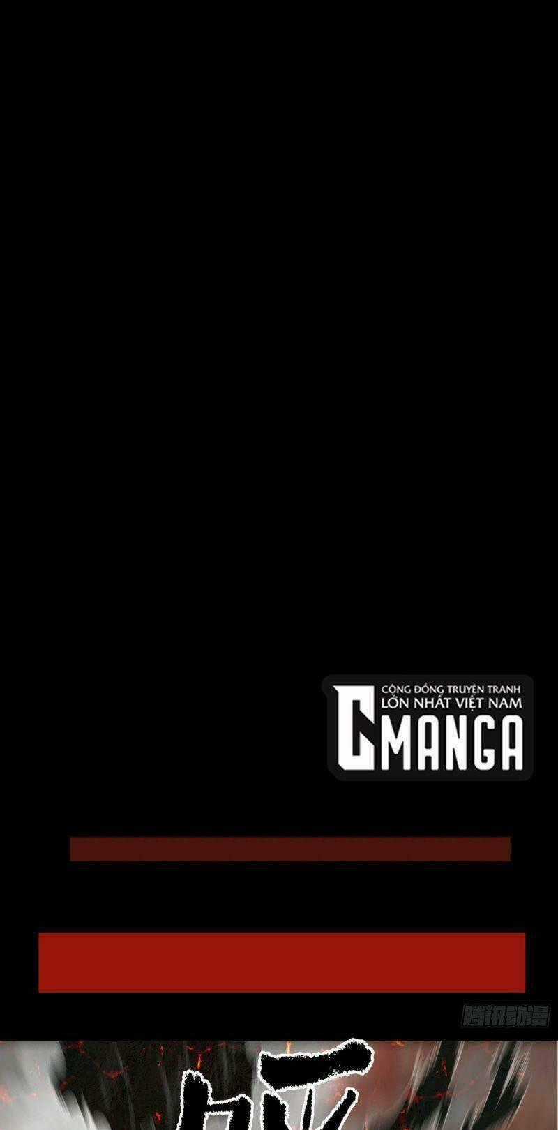 Con Quỷ Đã Sẵn Sàng Cho Bữa Tối ! Chapter 83 trang 0
