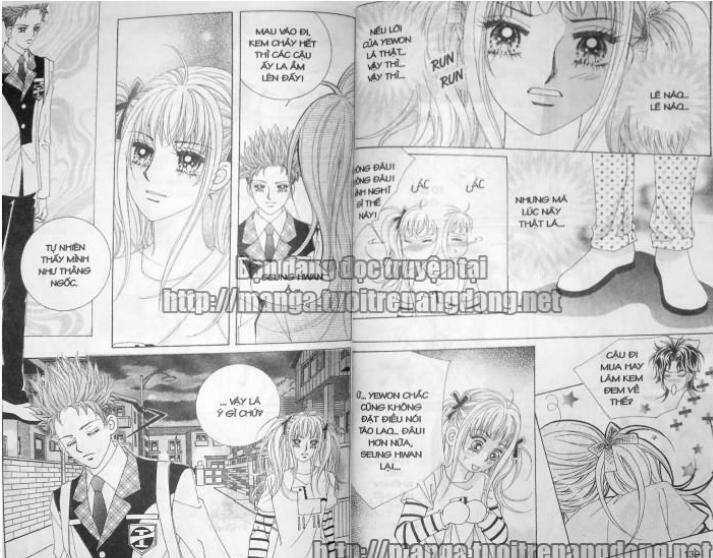 Con Quỷ Hút Thuốc ở Nhà Kho Chapter 8 trang 68