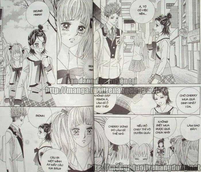 Con Quỷ Hút Thuốc ở Nhà Kho Chapter 9 trang 24