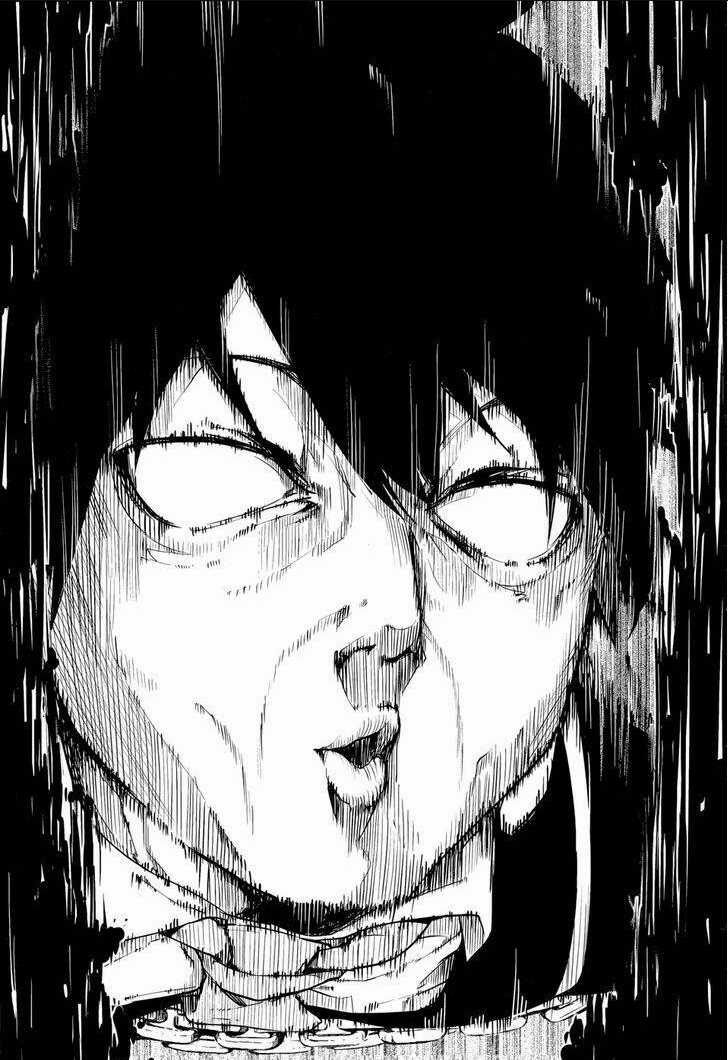 Con Quỷ Ngu Ngốc Dám Nhờn Với Các Chị Thiên Thần Chapter 1.2 trang 14