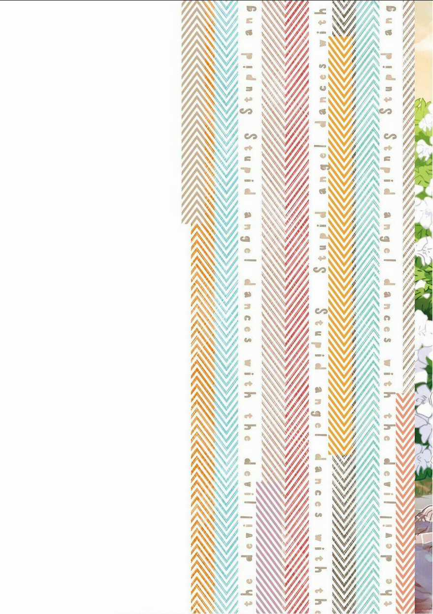 Con Quỷ Ngu Ngốc Dám Nhờn Với Các Chị Thiên Thần Chapter 20 trang 3