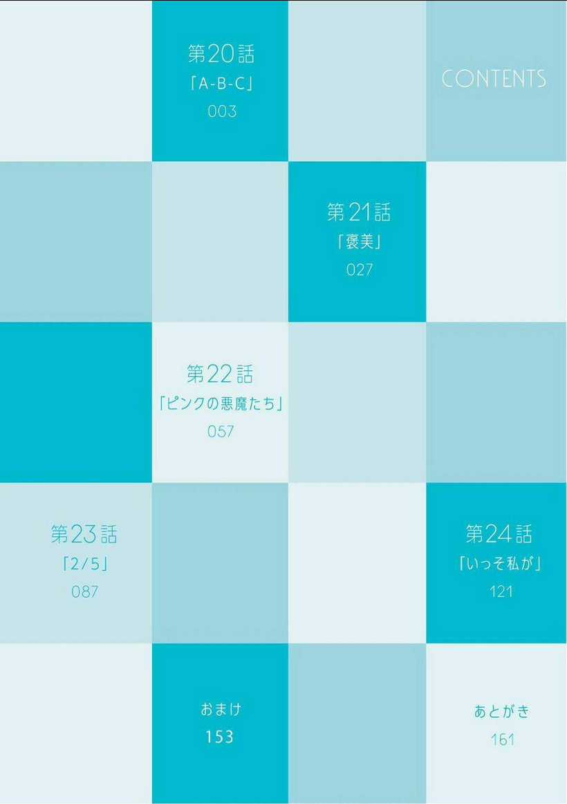 Con Quỷ Ngu Ngốc Dám Nhờn Với Các Chị Thiên Thần Chapter 20 trang 5