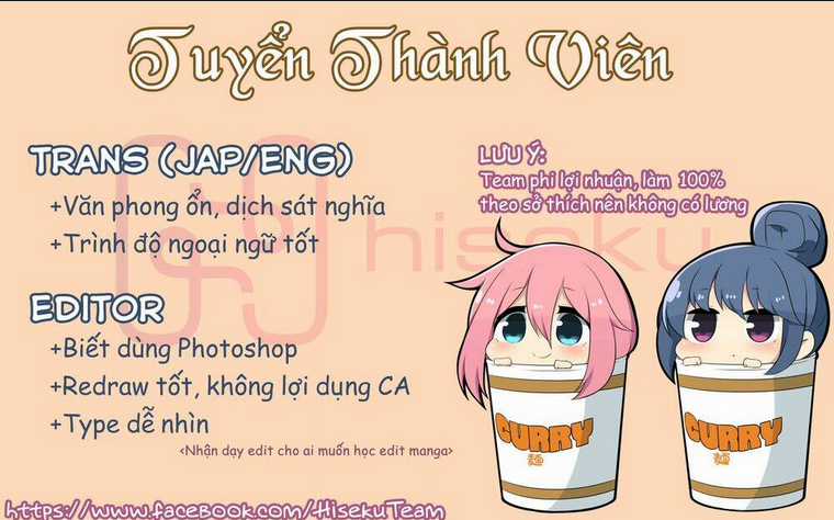 Con Quỷ Ngu Ngốc Dám Nhờn Với Các Chị Thiên Thần Chapter 34 trang 31