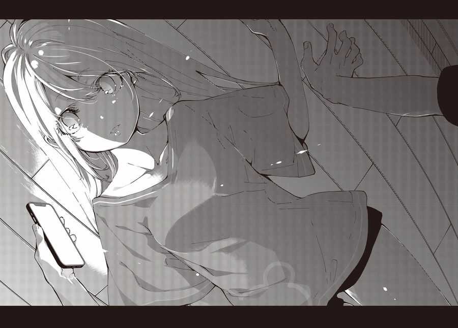 Con Quỷ Ngu Ngốc Dám Nhờn Với Các Chị Thiên Thần Chapter 77 trang 19