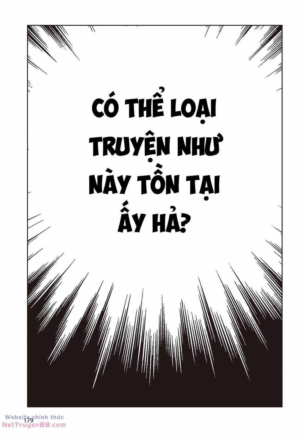 Con Quỷ Ngu Ngốc Dám Nhờn Với Các Chị Thiên Thần Chapter 78 trang 12