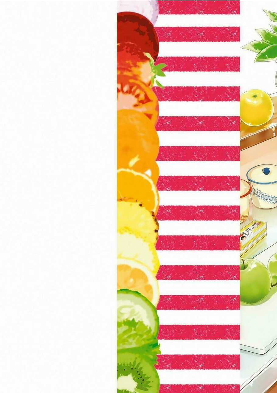 Con Quỷ Ngu Ngốc Dám Nhờn Với Các Chị Thiên Thần Chapter 9 trang 2