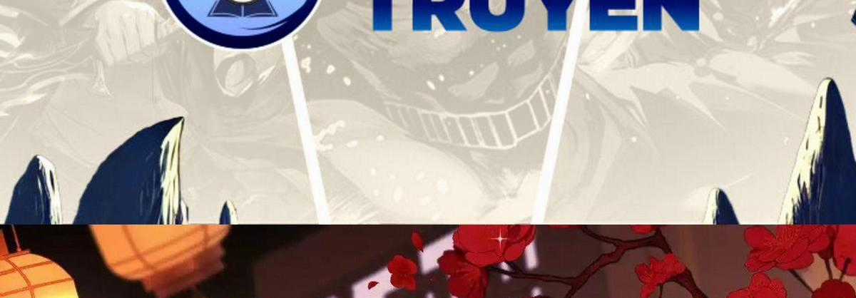 Còn Ra Thể Thống Gì Nữa Chương 19 trang 1