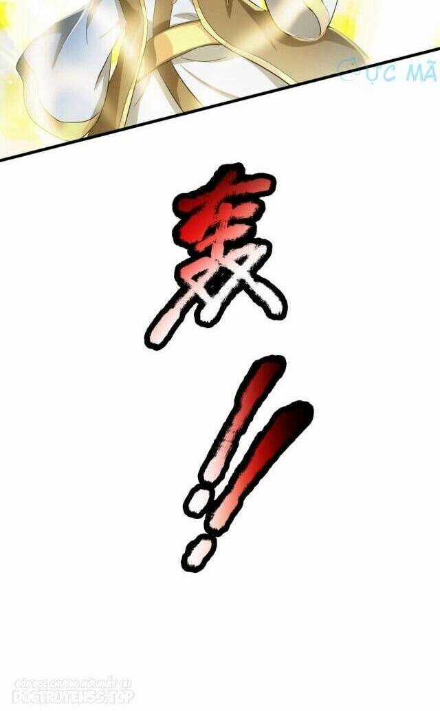 Con Rể Là Tiên Vương Tái Sinh Có Chút Lùm Xùm Chapter 1 trang 3