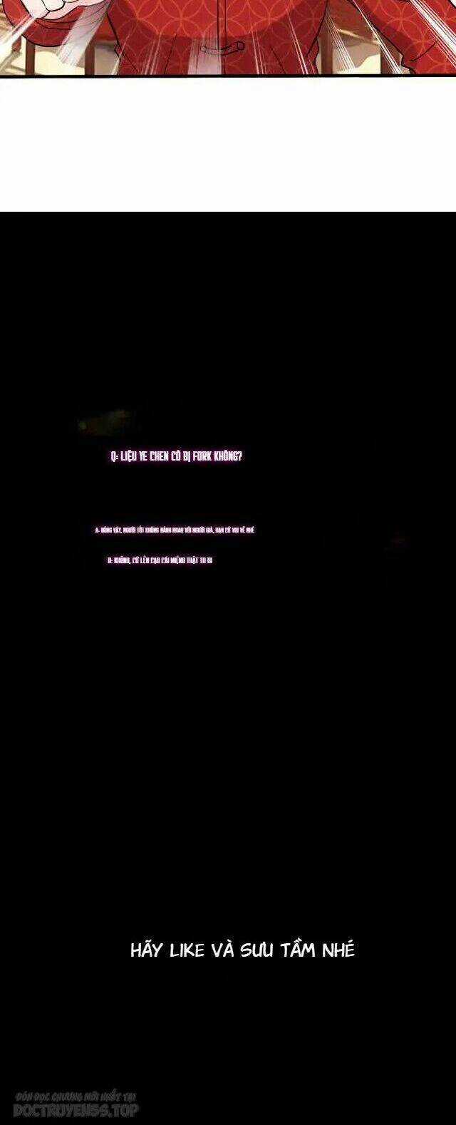 Con Rể Là Tiên Vương Tái Sinh Có Chút Lùm Xùm Chapter 5 trang 25