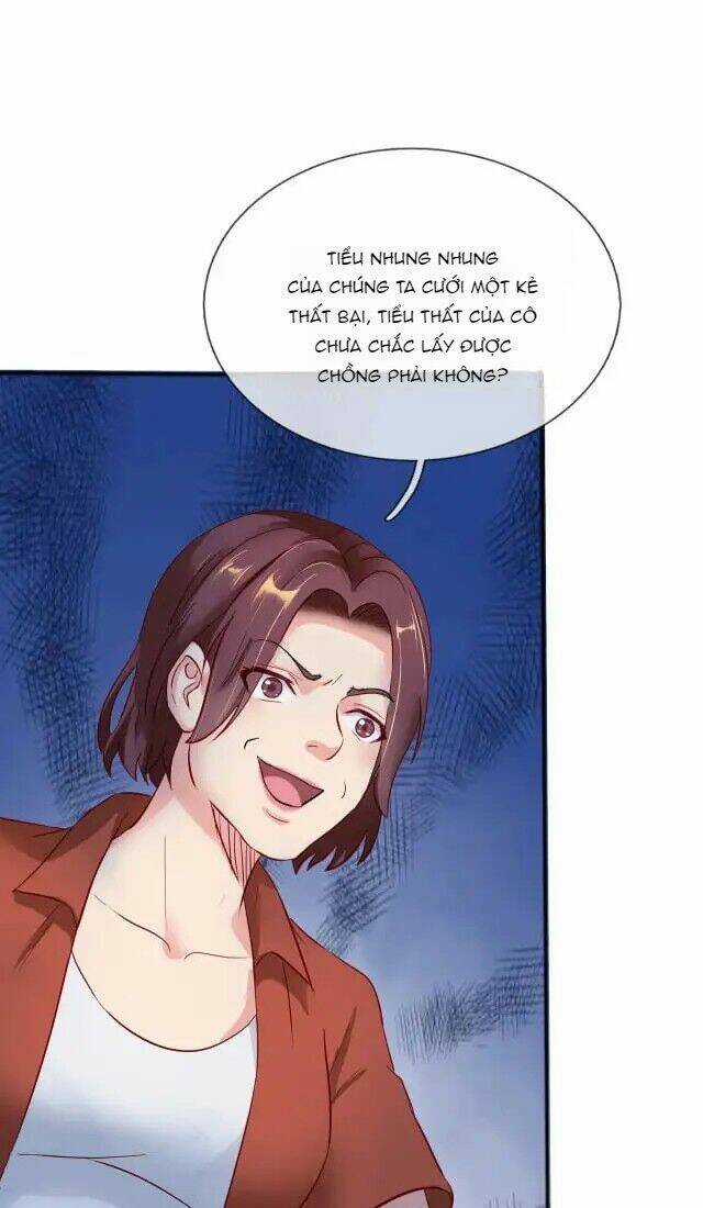 Con Rể Là Tiên Vương Tái Sinh Có Chút Lùm Xùm Chapter 5 trang 6