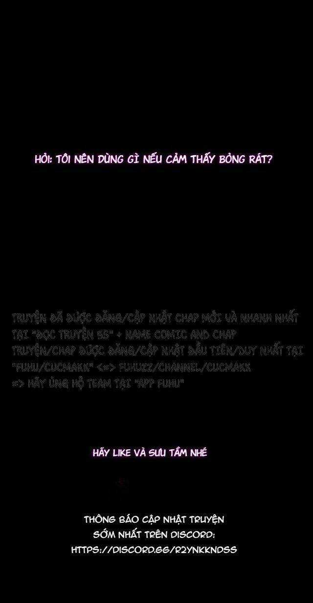 Con Rể Là Tiên Vương Tái Sinh Có Chút Lùm Xùm Chapter 6 trang 27