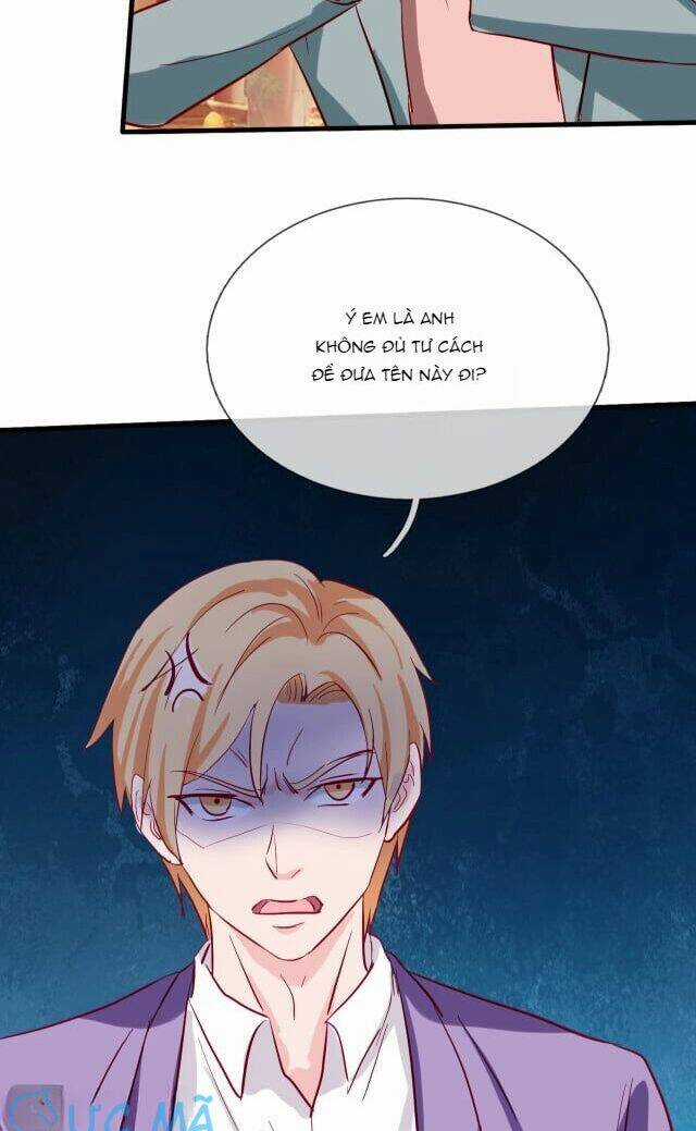 Con Rể Là Tiên Vương Tái Sinh Có Chút Lùm Xùm Chapter 6 trang 8