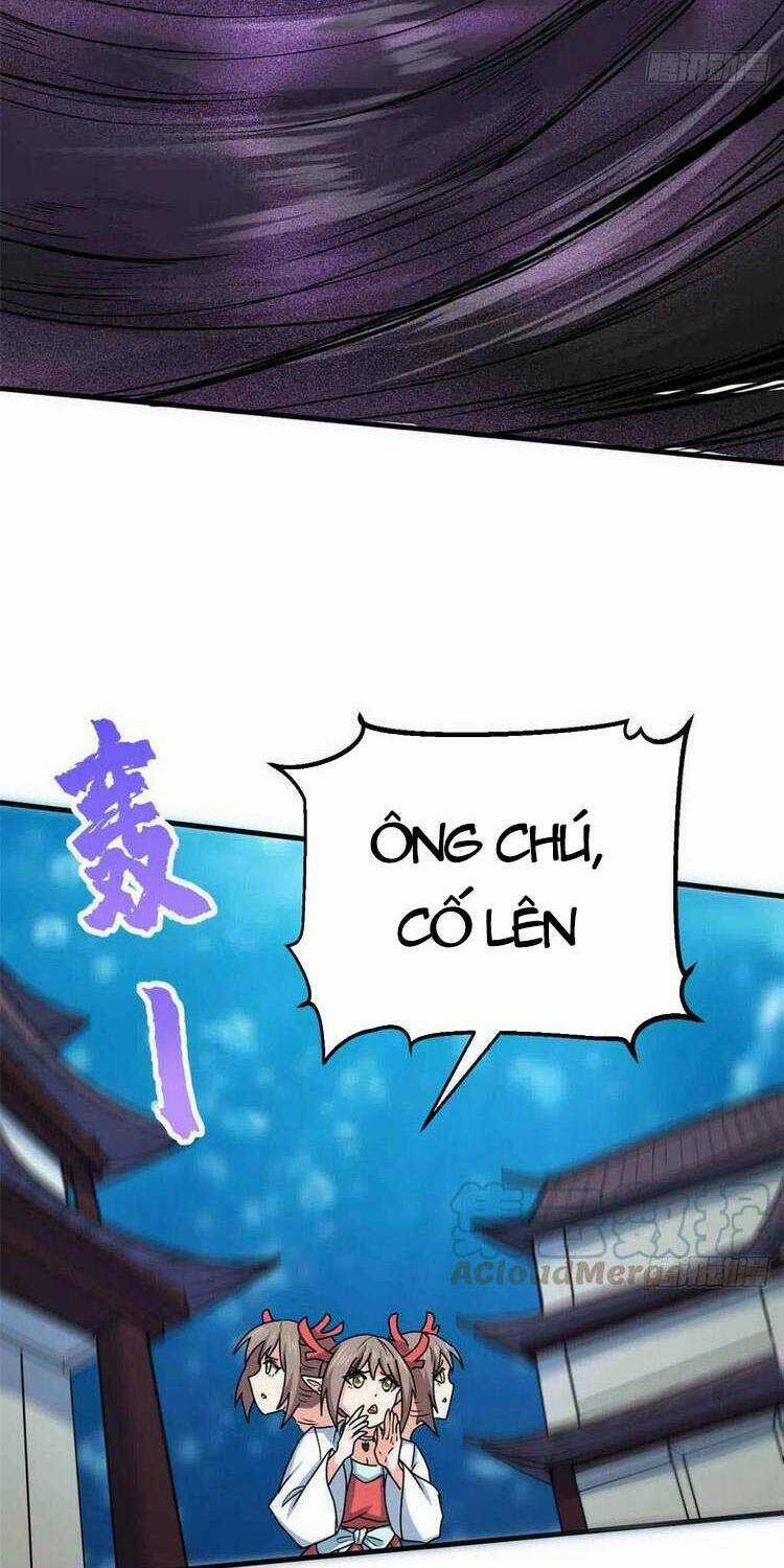 Con Rể Long Vương Chapter 101 trang 13