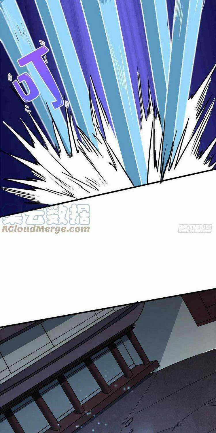 Con Rể Long Vương Chapter 101 trang 23