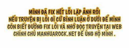 Con Rể Long Vương Chapter 32 trang 1