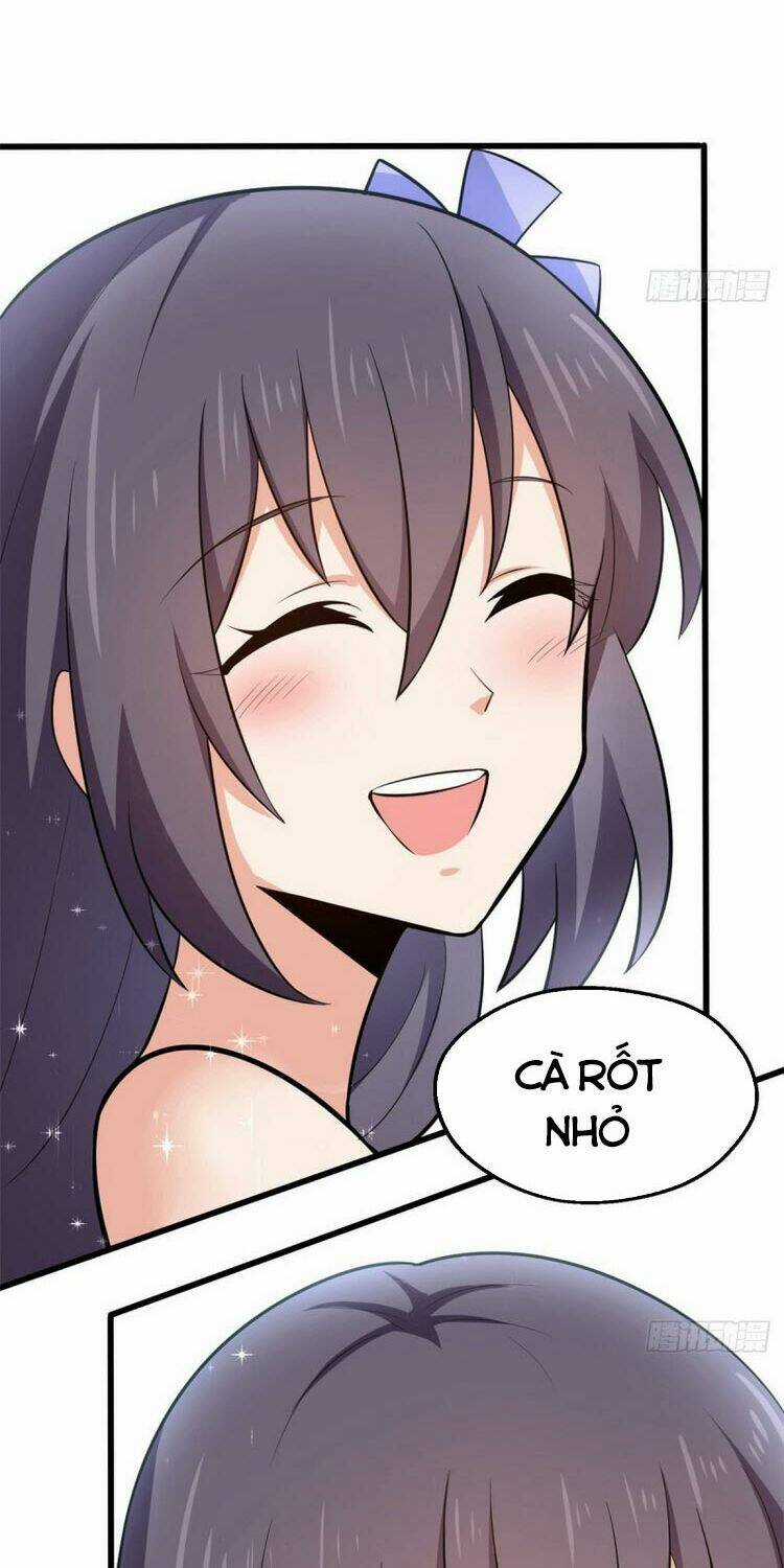 Con Rể Long Vương Chapter 39 trang 31