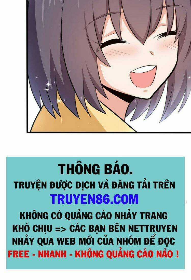 Con Rể Long Vương Chapter 39 trang 32