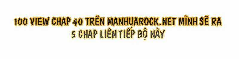 Con Rể Long Vương Chapter 40 trang 1