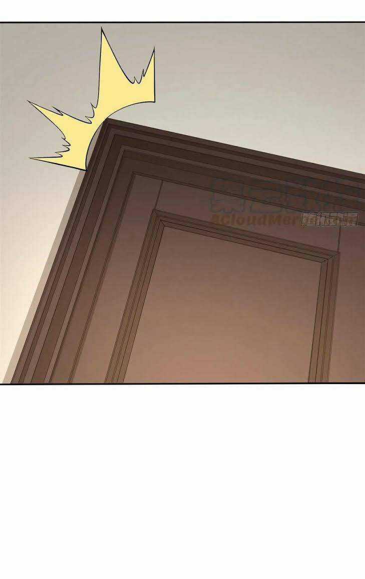 Con Rể Long Vương Chapter 44 trang 20
