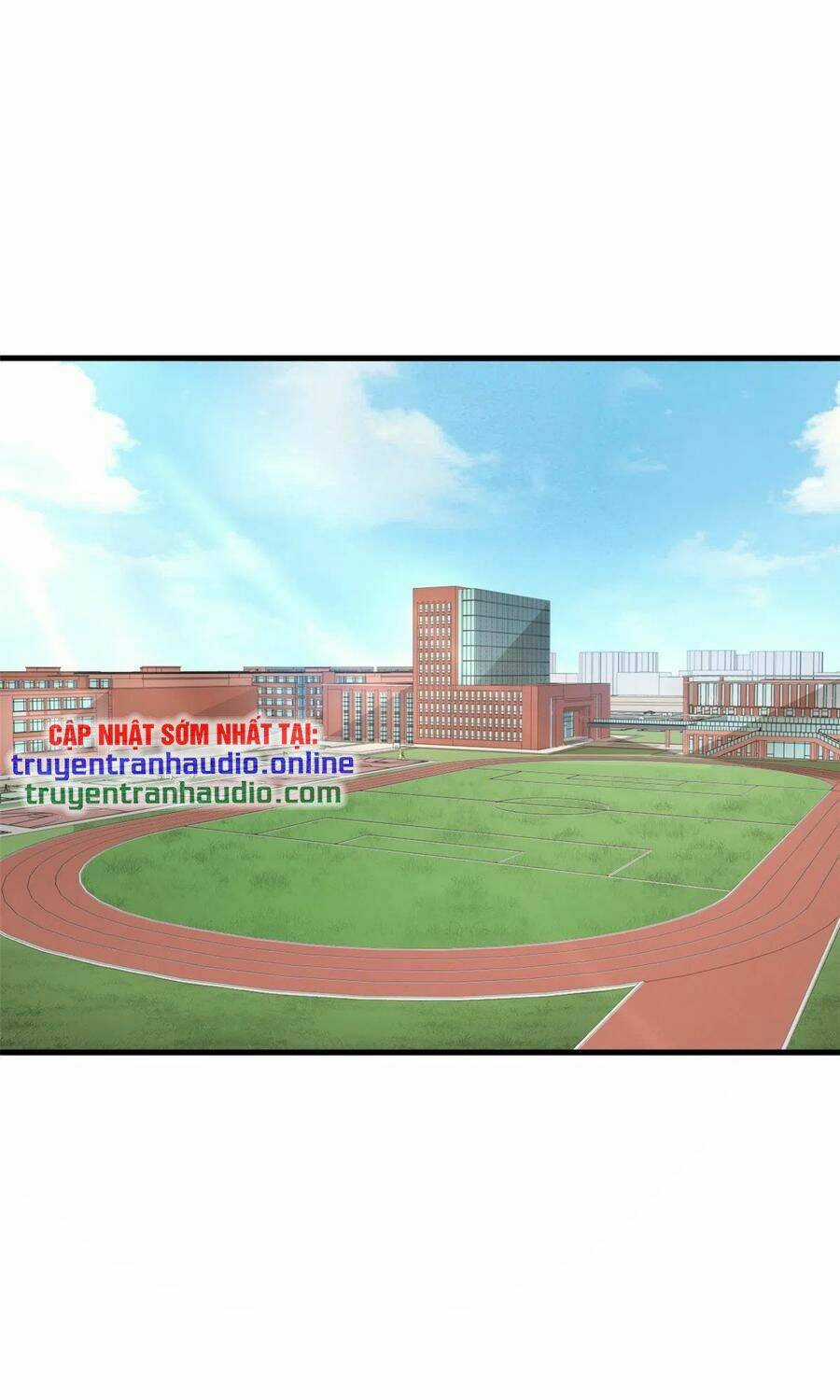 Con Rể Long Vương Chapter 49 trang 0