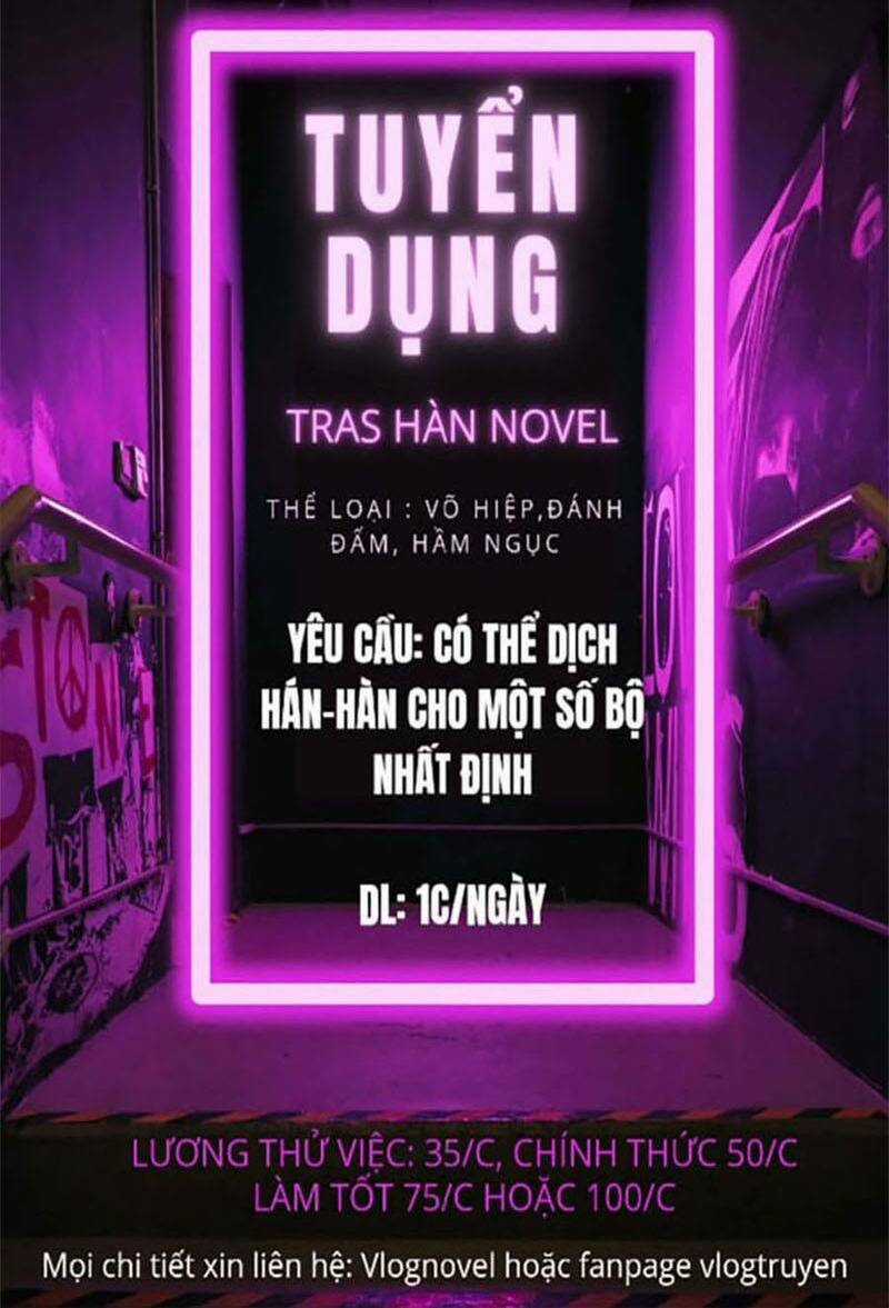 Cơn Sốt Vàng Sau Chiến Tranh Chapter 224 trang 22