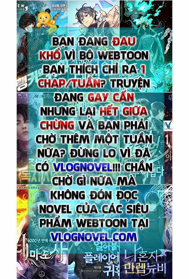 Cơn Sốt Vàng Sau Chiến Tranh Chapter 225 trang 17
