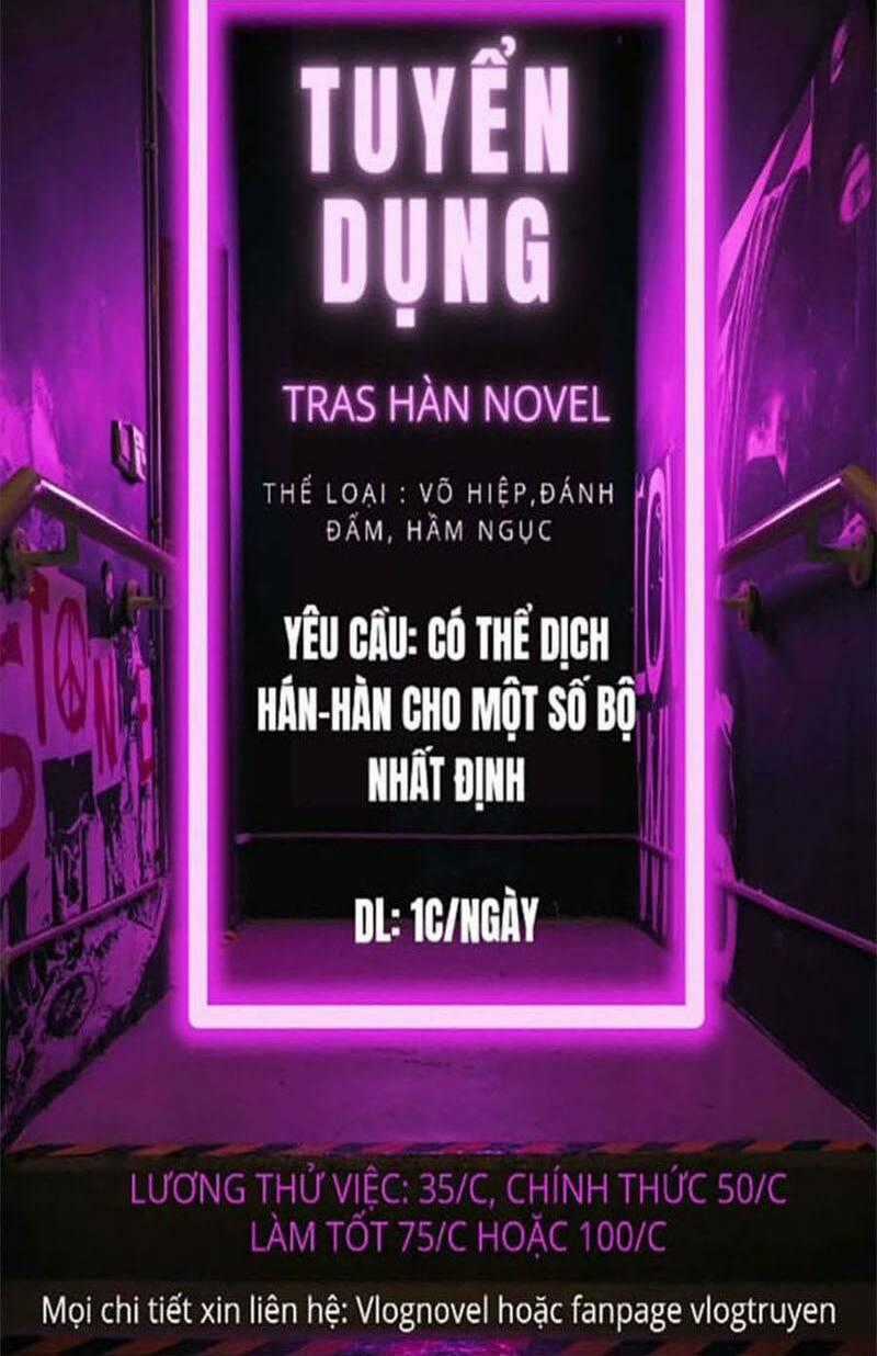 Cơn Sốt Vàng Sau Chiến Tranh Chapter 225 trang 20