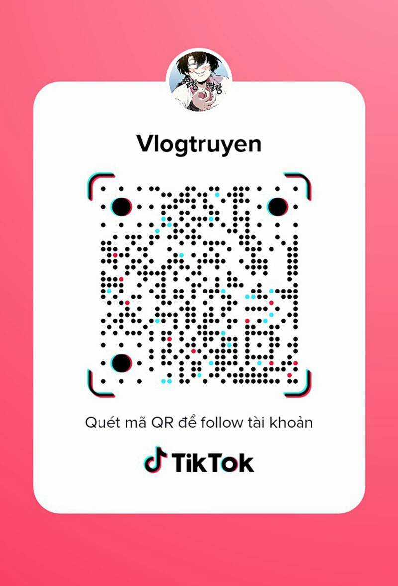 Cơn Sốt Vàng Sau Chiến Tranh Chapter 238 trang 8