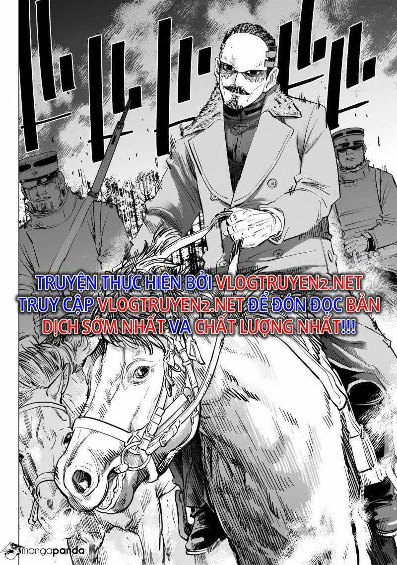 Cơn Sốt Vàng Sau Chiến Tranh Chapter 247 trang 11