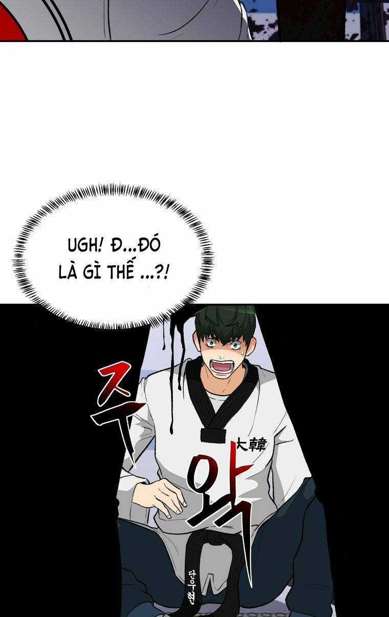 Con Tàu Zombie Chapter 1 trang 100