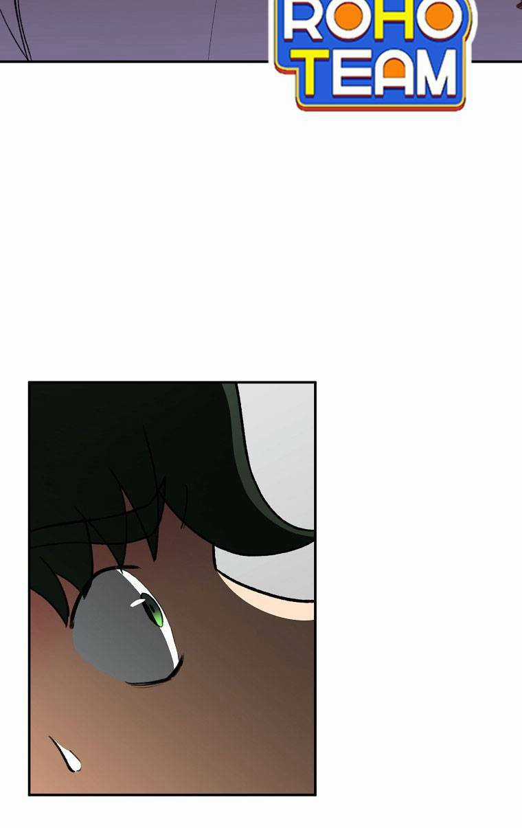 Con Tàu Zombie Chapter 1 trang 102